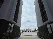 Departamento en Venta en Zona La Noria, Excelente Opción...