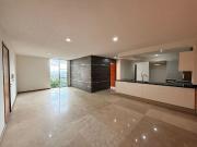 Departamento en venta en zona la Paz