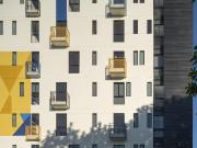 Departamento en venta en Zona La Paz, Puebla