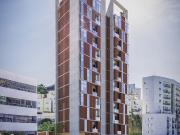 DEPARTAMENTO EN VENTA EN ZONA LOMA LARGA
