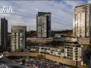 Departamento en venta en Zona Loma Larga Oriente, San...