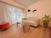 Departamento en venta en Zona Macrocentro, Rosario 1...
