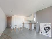 Departamento en venta en Zona Macrocentro, Rosario 2...