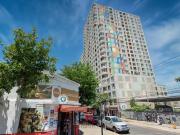 Departamento en Venta en Zona Metro P OHiggins y Hosp.Sn...