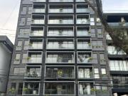 Departamento en Venta en Zona Minerva