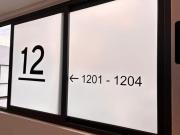 Departamento en venta en Zona Minerva