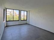 Departamento en venta en zona norte