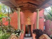 DEPARTAMENTO EN VENTA EN ZONA NORTE