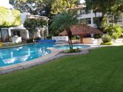 Departamento en venta en zona norte de Cuernavaca