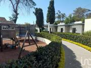 Departamento en venta en zona norte de Cuernavaca