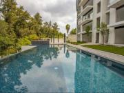 Departamento en venta en zona norte de Cuernavaca
