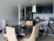 Departamento en venta en Zona Norte de Cuernavaca Vistas...