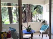 Departamento en VENTA EN ZONA NORTE TLALTENANCO DE...