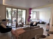 Departamento en VENTA EN ZONA NORTE TLALTENANCO DE...