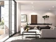 Departamento en Venta en Zona Parque Hundido – WTC México