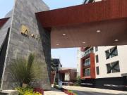 Departamento en venta en Zona Plateada, Pachuca de Soto,...