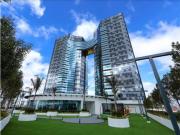 Departamento en venta en Zona Plateada, Pachuca de Soto,...