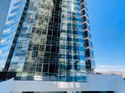 Departamento en venta en Zona Plateada, Pachuca de Soto,...