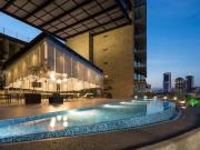 Departamento en Venta en zona Privanzas en Valle.LUCENA...