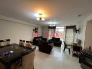 Departamento en Venta en zona privilegiada de SMP