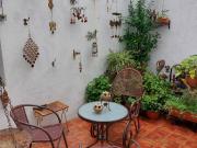 Venta de departamento en zona providencia Guadalajara