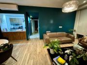 Departamento en Venta en Zona Puerta de Hierro