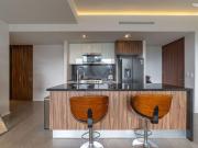 Departamento en venta en Zona Real