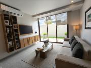 DEPARTAMENTO EN VENTA EN ZONA REAL