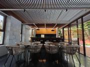 Departamento en Venta en Zona Real