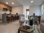 Departamento en venta en Zona Real