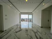 DEPARTAMENTO EN VENTA EN ZONA REAL