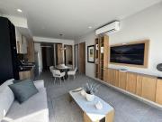 DEPARTAMENTO EN VENTA EN ZONA REAL