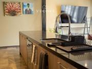 DEPARTAMENTO EN VENTA EN ZONA REAL, LA TOSCANA, VALLE...