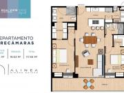Departamento en Venta en Zona Real, Real View Towers