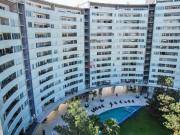 Departamento en Venta en Zona Real, Zapopan