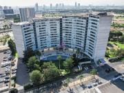 Departamento en Venta en Zona Real, Zapopan