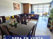 DEPARTAMENTO EN VENTA EN ZONA REAL ZAPOPAN