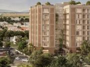 Departamento en Venta en Zona Real Zapopan