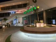 Departamento en Venta en Zona Regina