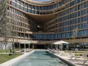 Departamento en venta en Zona Residencia Chipinque, San...