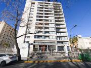 Departamento en venta en zona residencial