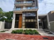 Departamento en venta en zona residencial 6ta sección,...