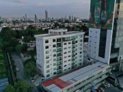Departamento en Venta en Zona Residencial Anexa...