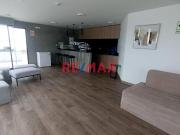 DEPARTAMENTO EN VENTA EN ZONA RESIDENCIAL DE SURCO