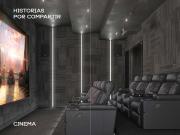 Departamento en Venta en zona residencial en Bosque...