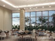 Departamento en Venta en zona residencial en Huixquilucan