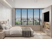 Departamento en venta en Zona Río