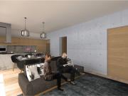 Departamento en Venta en Zona Rio, Col Marron, Rosales 2023