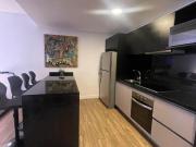 DEPARTAMENTO EN VENTA EN ZONA RIO COSMOPOLITAN CITY CENTER