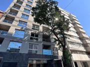 Departamento en Venta en zona Rio Rosario